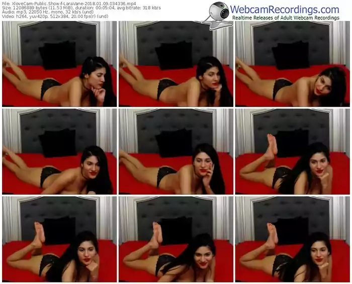 xlovecam-laravane-webcam-show-01_09_2018-03_43_36