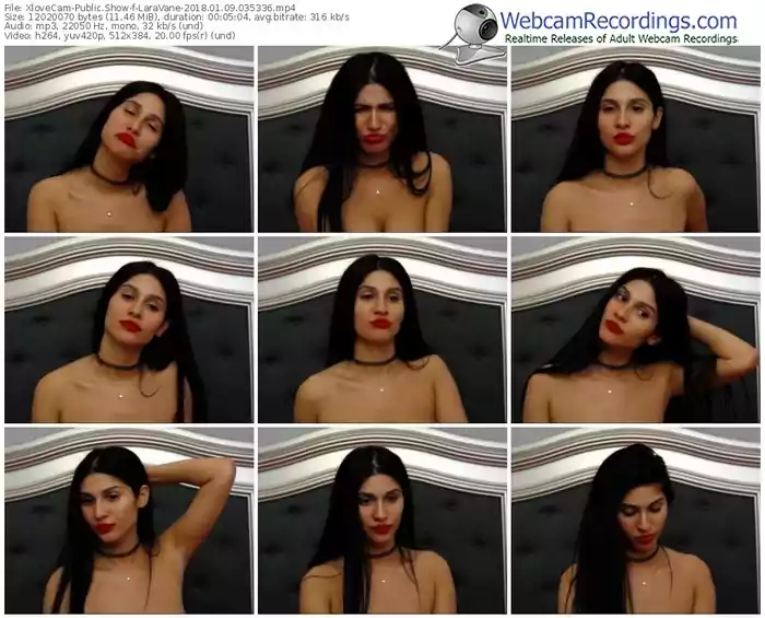 xlovecam-laravane-webcam-show-01_09_2018-03_53_36