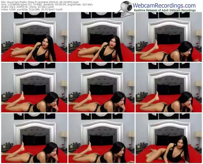 xlovecam-laravane-webcam-show-01_09_2018-22_28_53