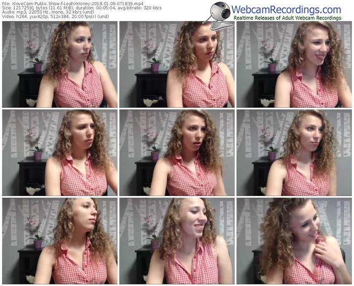 xlovecam-leahxhoney-webcam-show-01_09_2018-07_18_39