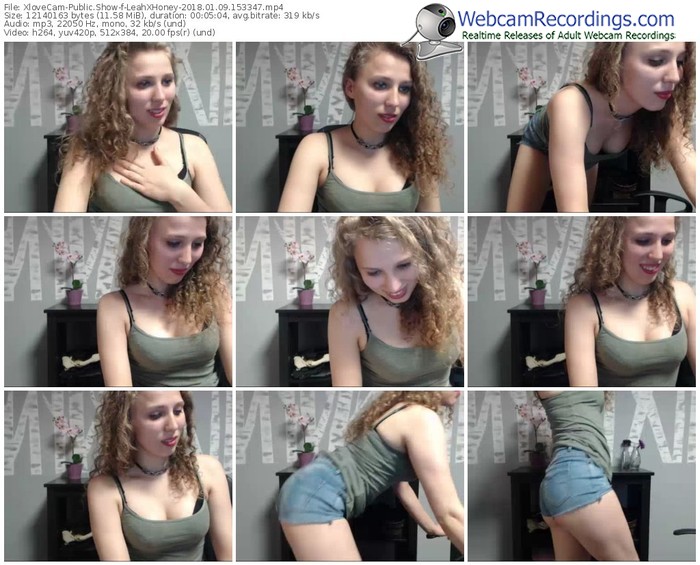xlovecam-leahxhoney-webcam-show-01_09_2018-15_33_47