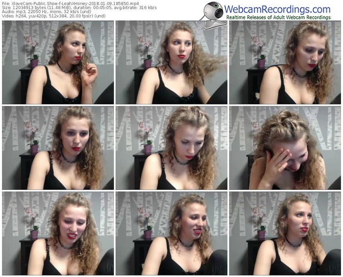 xlovecam-leahxhoney-webcam-show-01_09_2018-18_58_50