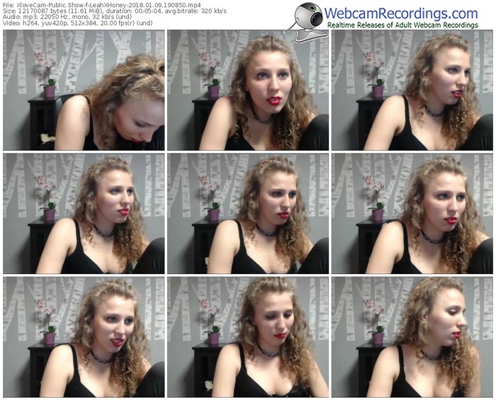 xlovecam-leahxhoney-webcam-show-01_09_2018-19_08_50