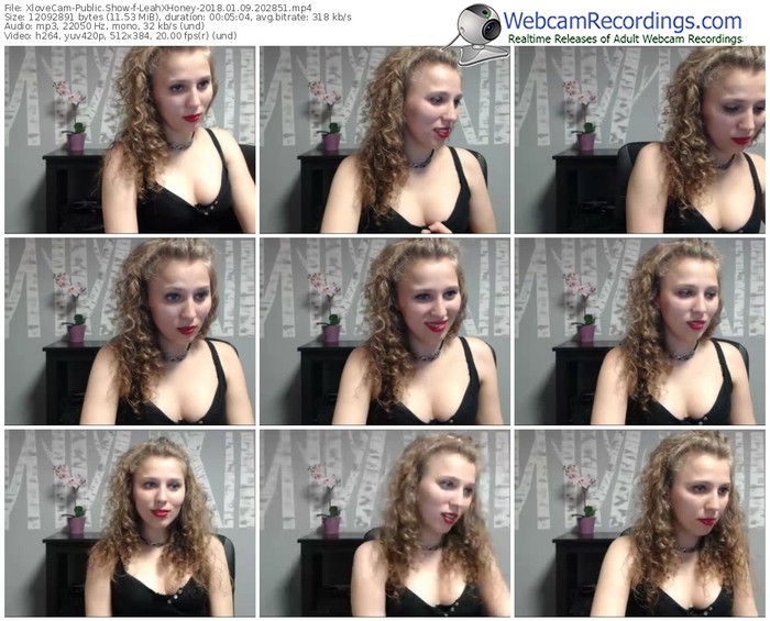 xlovecam-leahxhoney-webcam-show-01_09_2018-20_28_51