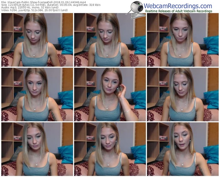 xlovecam-lenaadoll-webcam-show-01_09_2018-14_43_46