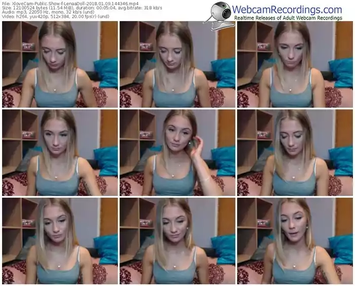 xlovecam-lenaadoll-webcam-show-01_09_2018-14_43_46