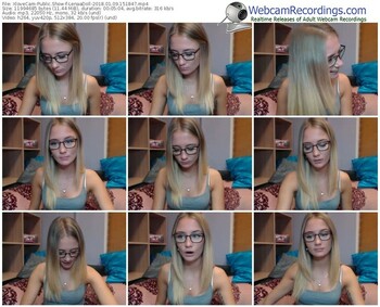 xlovecam-lenaadoll-webcam-show-01_09_2018-15_18_47