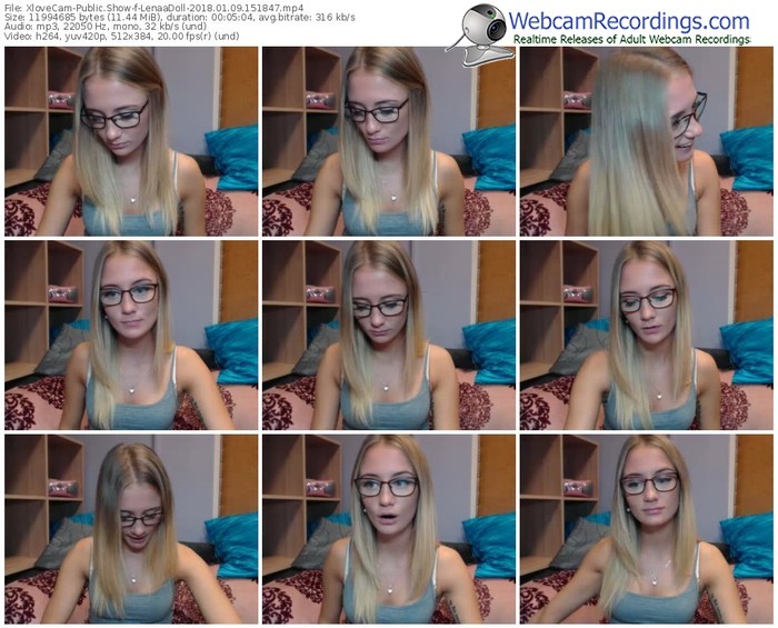 xlovecam-lenaadoll-webcam-show-01_09_2018-15_18_47
