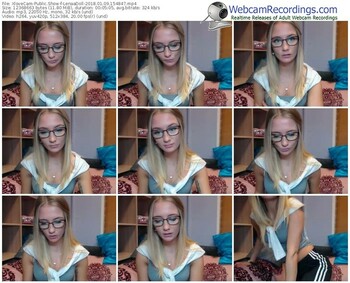 xlovecam-lenaadoll-webcam-show-01_09_2018-15_48_47