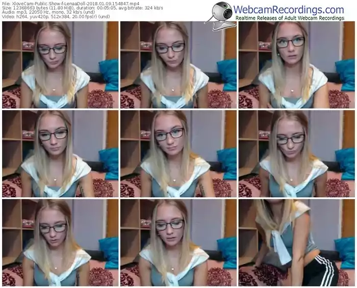 xlovecam-lenaadoll-webcam-show-01_09_2018-15_48_47