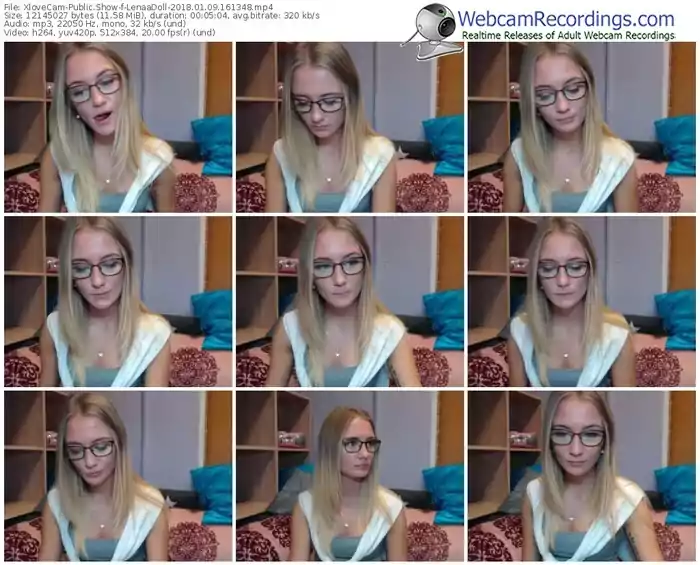xlovecam-lenaadoll-webcam-show-01_09_2018-16_13_48