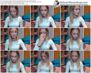 xlovecam-lenaadoll-webcam-show-01_09_2018-18_43_49