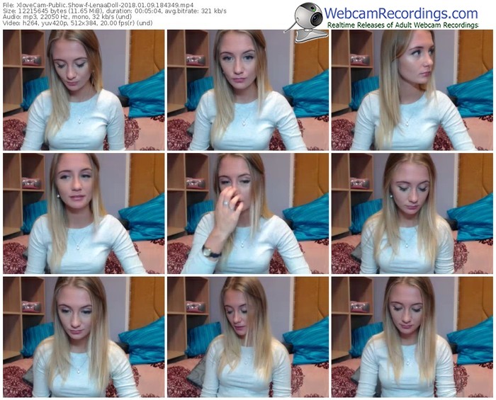 xlovecam-lenaadoll-webcam-show-01_09_2018-18_43_49