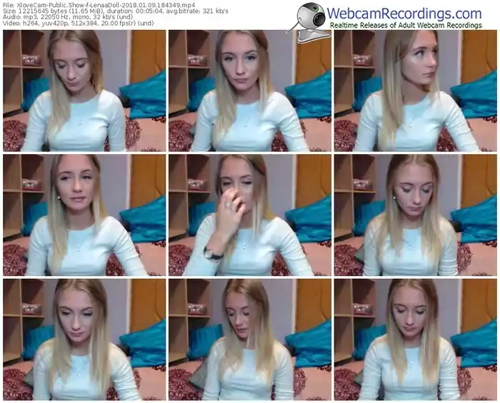 xlovecam-lenaadoll-webcam-show-01_09_2018-18_43_49