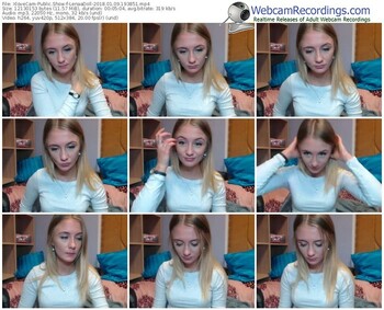 xlovecam-lenaadoll-webcam-show-01_09_2018-19_38_51