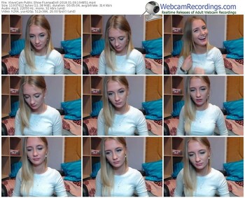 xlovecam-lenaadoll-webcam-show-01_09_2018-19_48_51