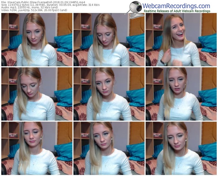 xlovecam-lenaadoll-webcam-show-01_09_2018-19_48_51
