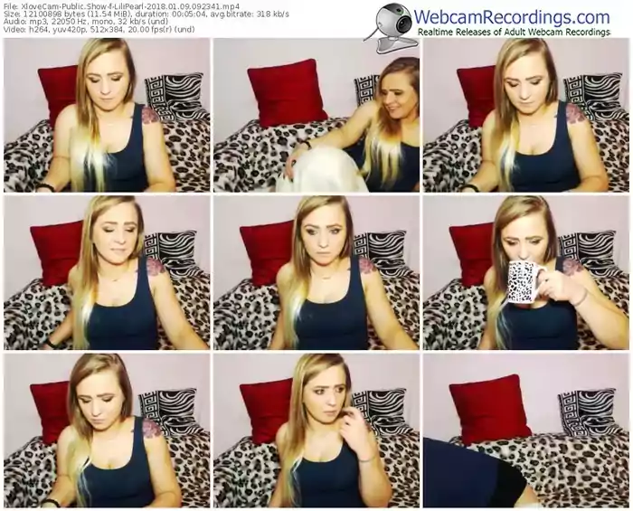 xlovecam-lilipearl-webcam-show-01_09_2018-09_23_41