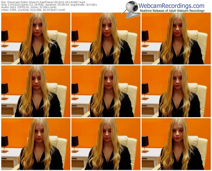 xlovecam-lilianflower-webcam-show-01_09_2018-16_18_47