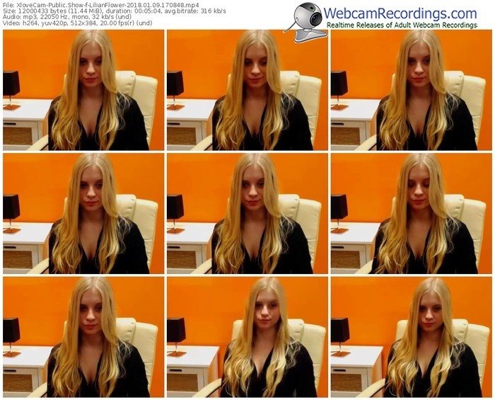 xlovecam-lilianflower-webcam-show-01_09_2018-17_08_48