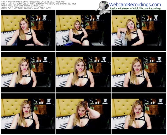 xlovecam-lissaobey-webcam-show-01_09_2018-07_33_39