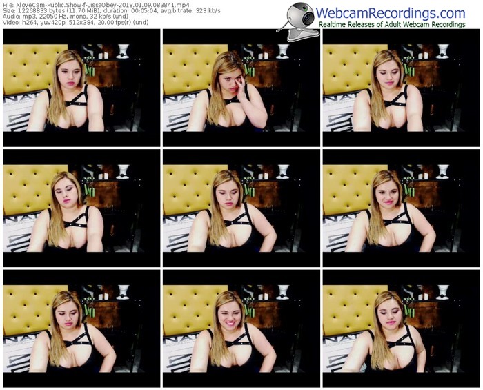 xlovecam-lissaobey-webcam-show-01_09_2018-08_38_41
