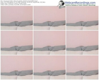 xlovecam-lolakity-webcam-show-01_09_2018-20_38_52