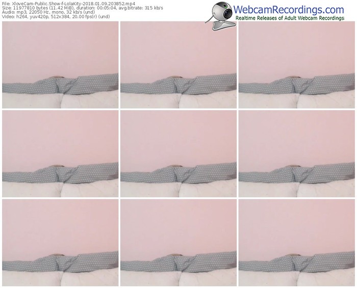 xlovecam-lolakity-webcam-show-01_09_2018-20_38_52