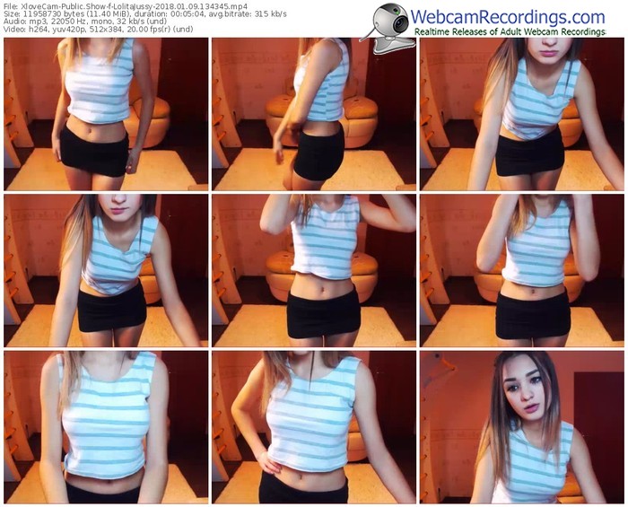 xlovecam-lolitajussy-webcam-show-01_09_2018-13_43_45