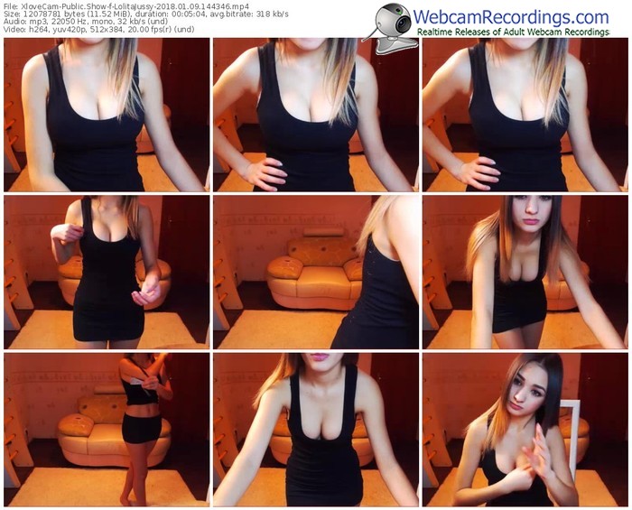 xlovecam-lolitajussy-webcam-show-01_09_2018-14_43_46