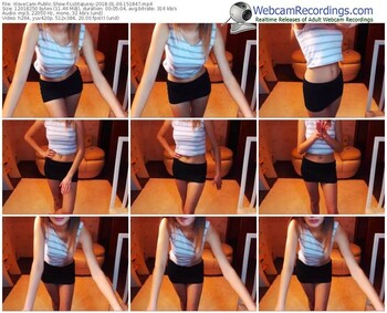 xlovecam-lolitajussy-webcam-show-01_09_2018-15_18_47