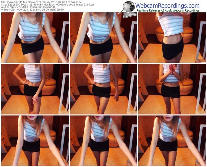 xlovecam-lolitajussy-webcam-show-01_09_2018-15_18_47
