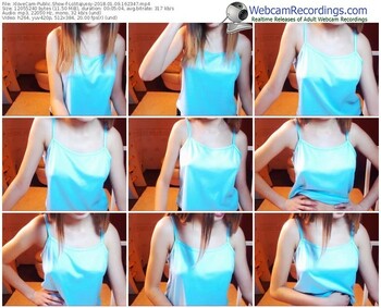 xlovecam-lolitajussy-webcam-show-01_09_2018-16_23_47