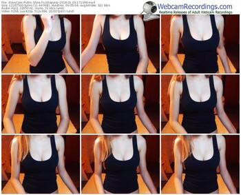 xlovecam-lolitajussy-webcam-show-01_09_2018-17_13_48