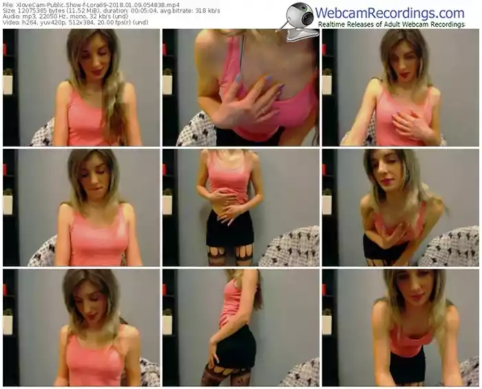 xlovecam-lora69-webcam-show-01_09_2018-05_48_38