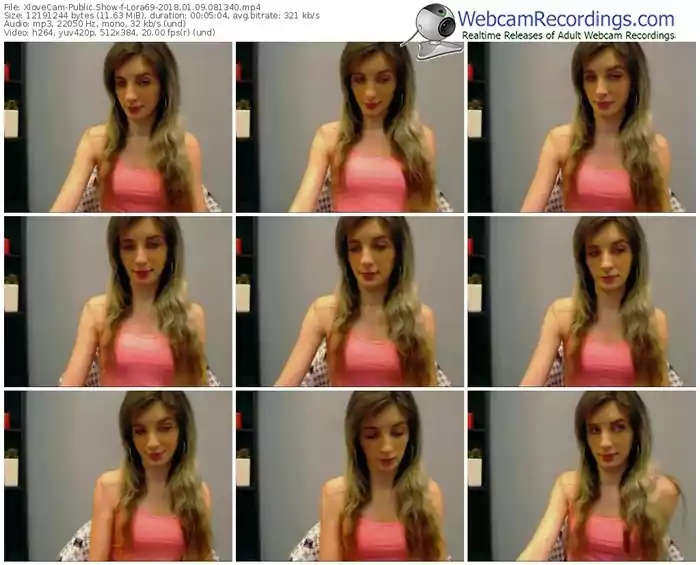 xlovecam-lora69-webcam-show-01_09_2018-08_13_40