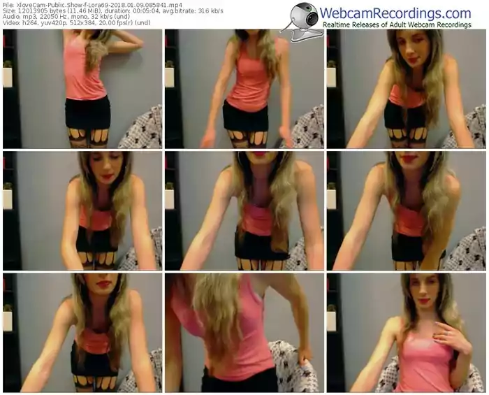 xlovecam-lora69-webcam-show-01_09_2018-08_58_41