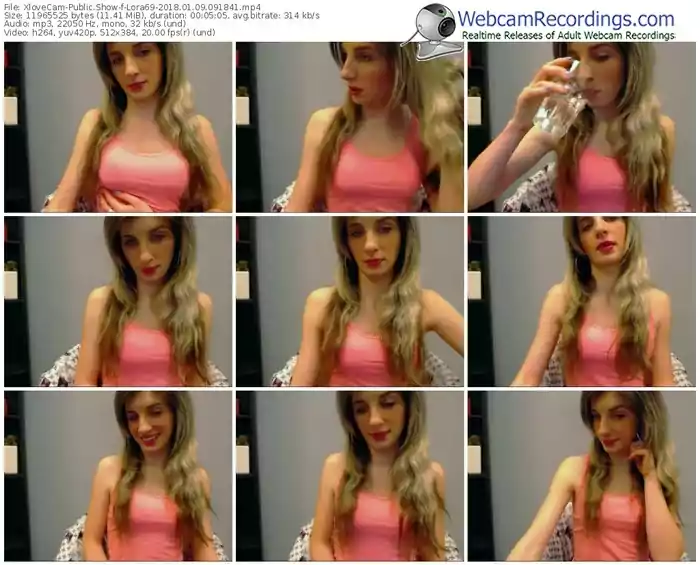 xlovecam-lora69-webcam-show-01_09_2018-09_18_41