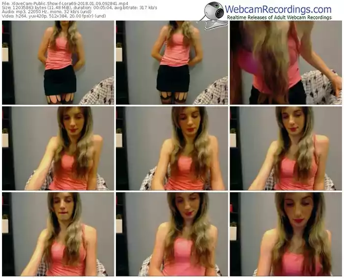 xlovecam-lora69-webcam-show-01_09_2018-09_28_41