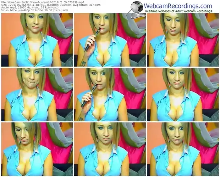 xlovecam-lorenvip-webcam-show-01_09_2018-07_33_39