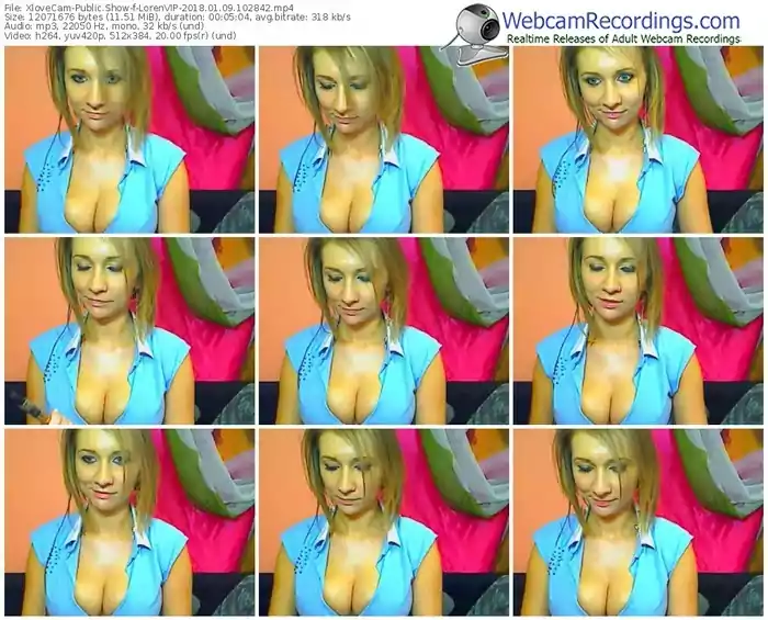 xlovecam-lorenvip-webcam-show-01_09_2018-10_28_42