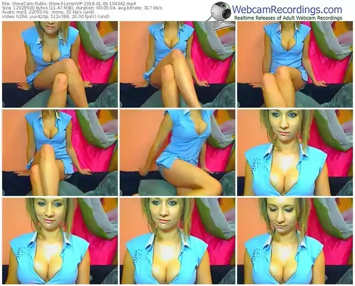 xlovecam-lorenvip-webcam-show-01_09_2018-10_43_42