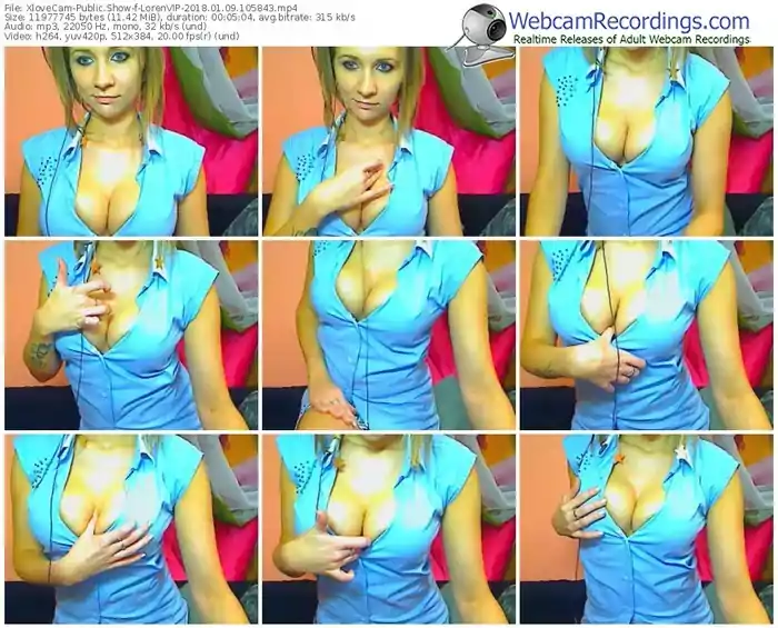 xlovecam-lorenvip-webcam-show-01_09_2018-10_58_43