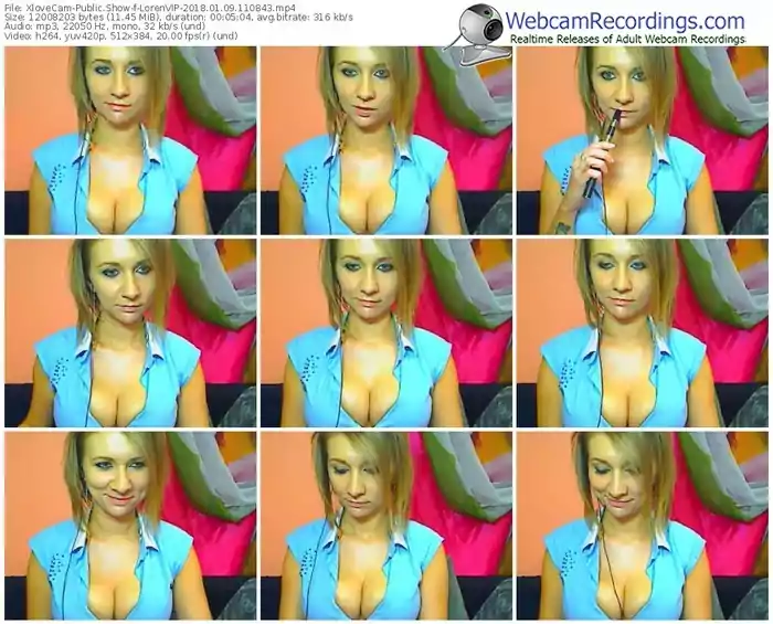 xlovecam-lorenvip-webcam-show-01_09_2018-11_08_43