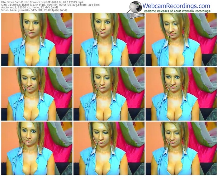 xlovecam-lorenvip-webcam-show-01_09_2018-11_23_43