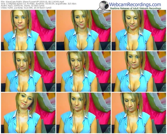 xlovecam-lorenvip-webcam-show-01_09_2018-11_43_43
