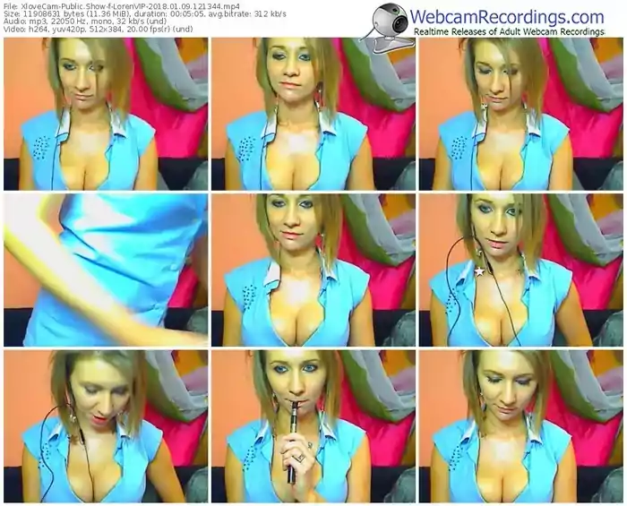 xlovecam-lorenvip-webcam-show-01_09_2018-12_13_44