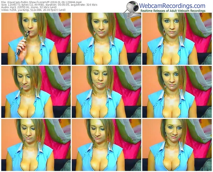 xlovecam-lorenvip-webcam-show-01_09_2018-12_38_44