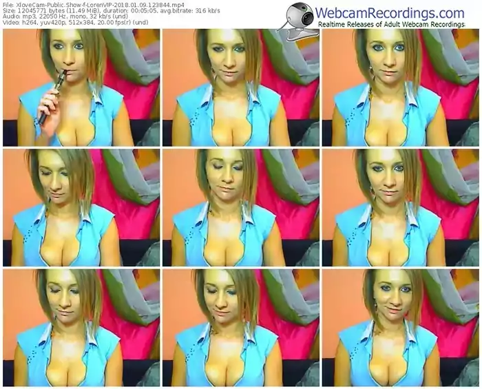 xlovecam-lorenvip-webcam-show-01_09_2018-12_38_44