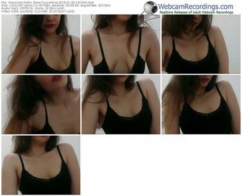 xlovecam-lovealisa-webcam-show-01_09_2018-13_03_44